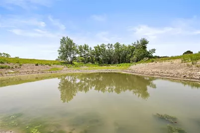 Tbd County Road 207, Burnet, TX 78611 - Photo 26