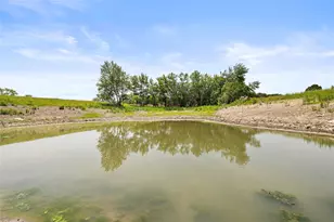 Tbd County Road 207, Burnet, TX 78611 - Photo 26