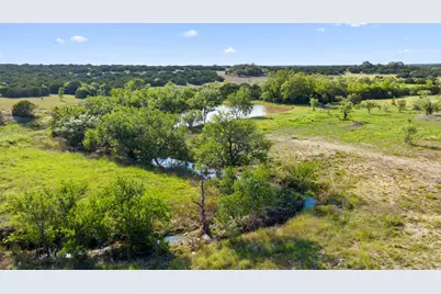 Tbd County Road 207, Burnet, TX 78611 - Photo 1