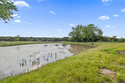 Tbd County Road 207, Burnet, TX 78611 - Photo 38