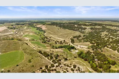 Tbd County Road 207, Burnet, TX 78611 - Photo 14