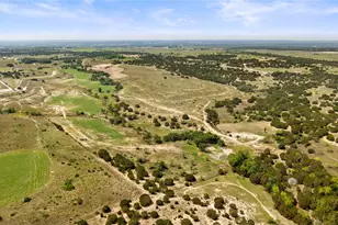 Tbd County Road 207, Burnet, TX 78611 - Photo 14