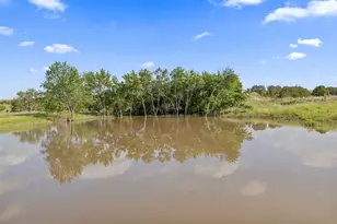 Tbd County Road 207, Burnet, TX 78611 - Photo 36