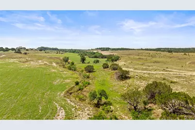 Tbd County Road 207, Burnet, TX 78611 - Photo 10