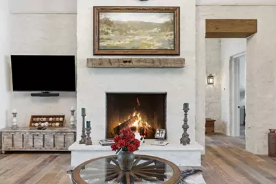 1660 Windmill Run Road, Wimberley, TX 78676 - Photo 8