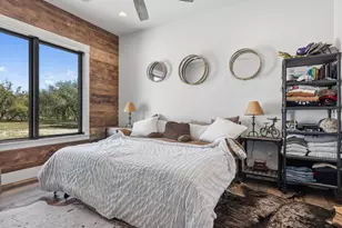 1660 Windmill Run Rd, Wimberley, TX 78676 - Photo 22