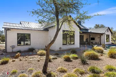 1660 Windmill Run Road, Wimberley, TX 78676 - Photo 34