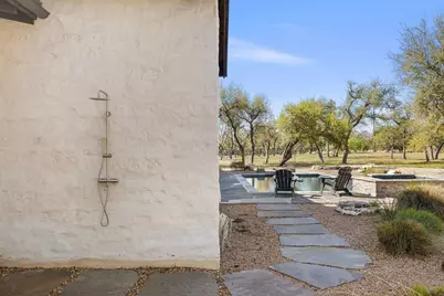 1660 Windmill Run Road, Wimberley, TX 78676 - Photo 30