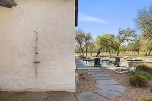 1660 Windmill Run Rd, Wimberley, TX 78676 - Photo 30