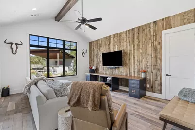 1660 Windmill Run Road, Wimberley, TX 78676 - Photo 18