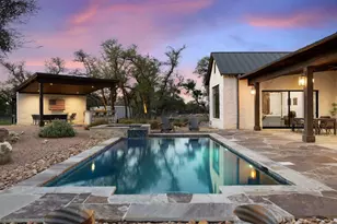 1660 Windmill Run Rd, Wimberley, TX 78676 - Photo 36