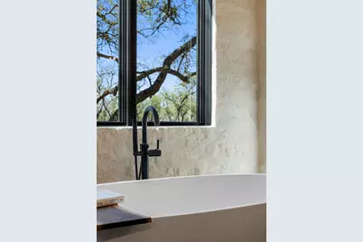 1660 Windmill Run Road, Wimberley, TX 78676 - Photo 26