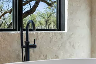 1660 Windmill Run Rd, Wimberley, TX 78676 - Photo 26