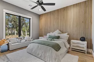 1660 Windmill Run Rd, Wimberley, TX 78676 - Photo 20