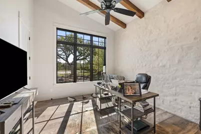 1660 Windmill Run Road, Wimberley, TX 78676 - Photo 24
