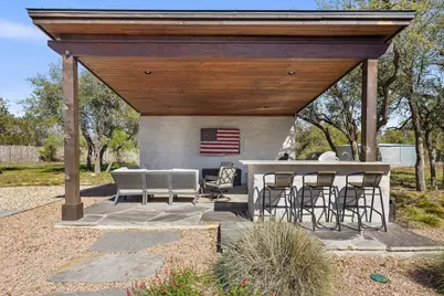 1660 Windmill Run Road, Wimberley, TX 78676 - Photo 32