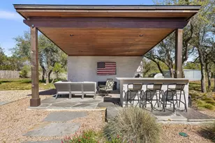 1660 Windmill Run Rd, Wimberley, TX 78676 - Photo 32