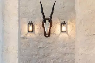 1660 Windmill Run Rd, Wimberley, TX 78676 - Photo 40