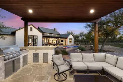 1660 Windmill Run Road, Wimberley, TX 78676 - Photo 38