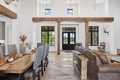 1660 Windmill Run Road, Wimberley, TX 78676 - Photo 6