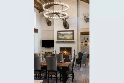 1660 Windmill Run Road, Wimberley, TX 78676 - Photo 28