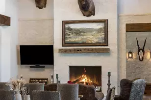 1660 Windmill Run Rd, Wimberley, TX 78676 - Photo 28