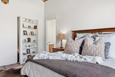 1660 Windmill Run Road, Wimberley, TX 78676 - Photo 14