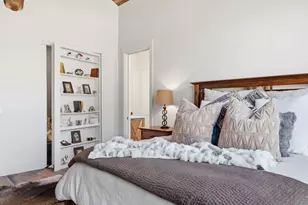 1660 Windmill Run Rd, Wimberley, TX 78676 - Photo 14