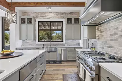 1660 Windmill Run Road, Wimberley, TX 78676 - Photo 12