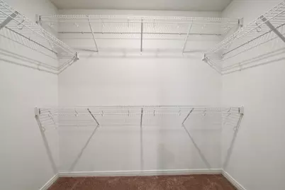 3979 Turtle Creek, New Braunfels, TX 78132 - Photo 14