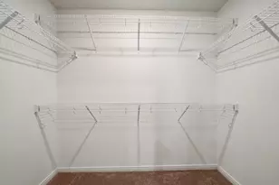 3979 Turtle Creek, New Braunfels, TX 78132 - Photo 14