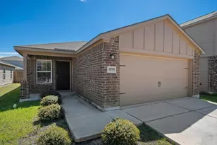 3979 Turtle Creek, New Braunfels, TX 78132 - Photo 1