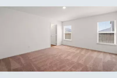 3979 Turtle Creek, New Braunfels, TX 78132 - Photo 10