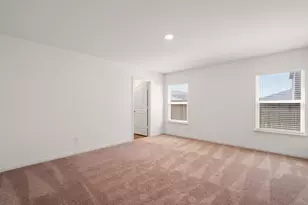 3979 Turtle Creek, New Braunfels, TX 78132 - Photo 10