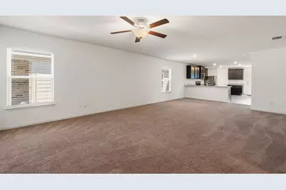 3979 Turtle Creek, New Braunfels, TX 78132 - Photo 6