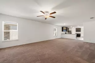 3979 Turtle Creek, New Braunfels, TX 78132 - Photo 6