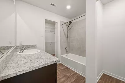 3979 Turtle Creek, New Braunfels, TX 78132 - Photo 12