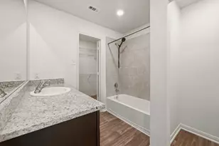 3979 Turtle Creek, New Braunfels, TX 78132 - Photo 12