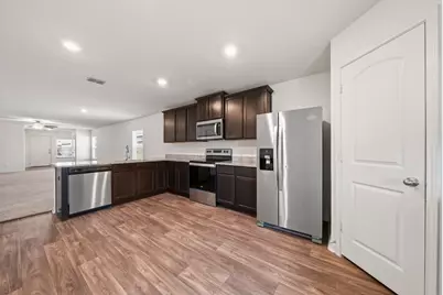 3979 Turtle Creek, New Braunfels, TX 78132 - Photo 4