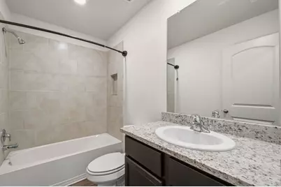 3979 Turtle Creek, New Braunfels, TX 78132 - Photo 16
