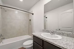 3979 Turtle Creek, New Braunfels, TX 78132 - Photo 16