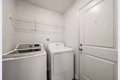 3979 Turtle Creek, New Braunfels, TX 78132 - Photo 18