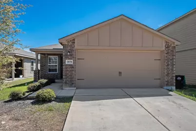 3979 Turtle Creek, New Braunfels, TX 78132 - Photo 2