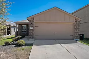 3979 Turtle Creek, New Braunfels, TX 78132 - Photo 2