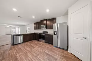 3979 Turtle Creek, New Braunfels, TX 78132 - Photo 4