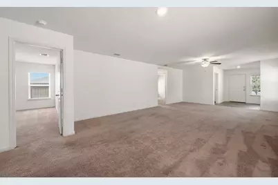 3979 Turtle Creek, New Braunfels, TX 78132 - Photo 8