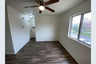 1207 N 10th Street, Killeen, TX 76541 - Photo 6