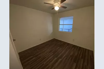 1207 N 10th Street, Killeen, TX 76541 - Photo 8