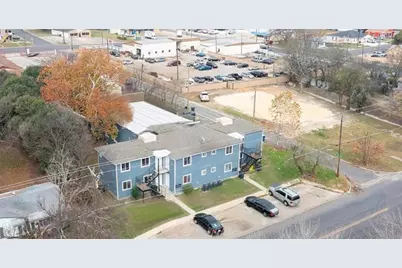 1207 N 10th Street, Killeen, TX 76541 - Photo 2