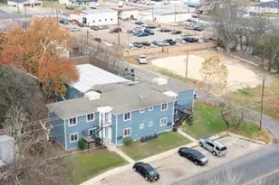 1207 N 10th St, Killeen, TX 76541 - Photo 2